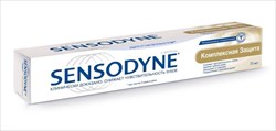 сенсодин комплексная защита з/паста 75мл фото