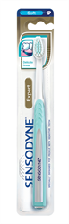 сенсодин зубная щетка для чувствительных зубов фото