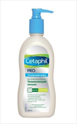 сетафил про лосьон для лица 295мл увлажн фото