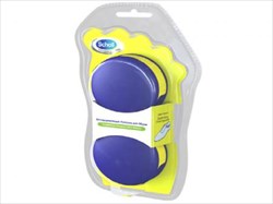 шоль део-капсулы для обработки обуви n2 фото