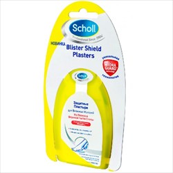шоль пластырь для влажных мозолей на пятках n3 плюс на верхнюю часть стопы n2 фото