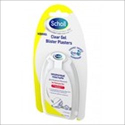 шоль ультратонкий пласт на пальц n6 фото