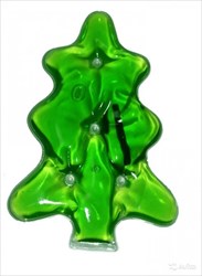 грелка солевая елочка фото