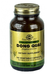 солгар корень дягиля плюс n100 капс фото