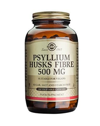 солгар псиллиум n200 капс фото