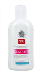 сплат комплит340мл ополаскиватель фото
