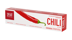 сплат special з/п чили 75мл фото