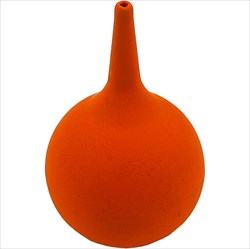 спринцовка а-1 с мягк наконеч фото