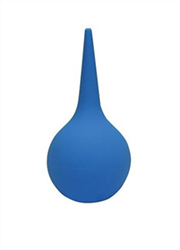 спринцовка виталфарм а-14 с мягк наконеч фото