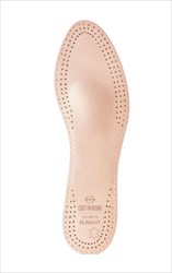 ortmann solapro elegans стельки ортопед р 41 арт az0112 фото