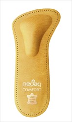 стельки ортопедические комфорт арт 142 р 36 фото