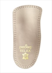 полустельки релакс да р 37 арт 127 каркасные фото