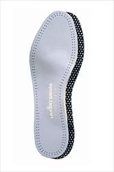 стельки ортопедические сиеста арт 154 р 41 фото