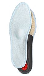 стельки ортопедические вива саммер арт 183 р 39 фото