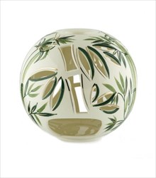 стикс аромалампа киото фото