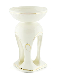 стикс аромалампа венеция фото