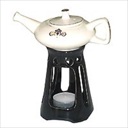 стикс аромалампа восточный чай фото