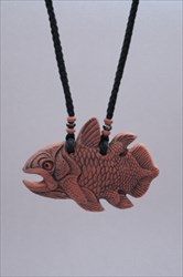 стикс аромамедальон символизм-2 фото