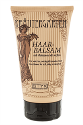 стикс бальзам для волос мелисса 150 мл фото