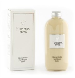 стикс бальзам для волос козье молоко 200 мл фото