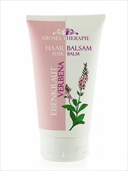 стикс бальзам для волос вербена 150 мл фото