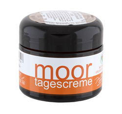 стикс крем для лица целебная грязь дневной 50 мл фото