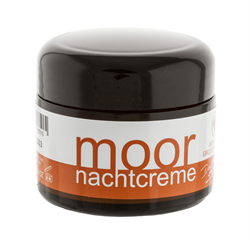 стикс крем для лица целебная грязь ночной 50 мл фото