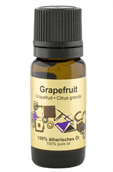 стикс эфирное масло грейпфрут 10 мл фото