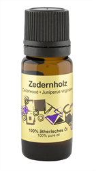 стикс эфирное масло кедр 10 мл фото