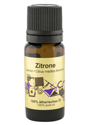 стикс эфирное масло лимон 10 мл фото