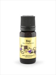 стикс эфирное масло бэй 10 мл фото
