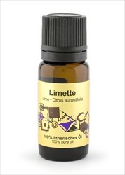 стикс эфирное масло лиметт 10 мл фото