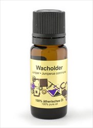 стикс эфирное масло можжевельник 10 мл фото