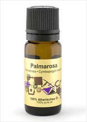 стикс эфирное масло пальмароза 10 мл фото