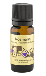 стикс эфирное масло розмарин 10мл фото