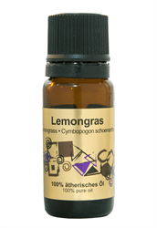 стикс эфирное масло шизандра (лимонник) 10 мл фото