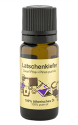 стикс эфирное масло сосна хвоя 10мл фото