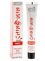 стикс гель для массажа чин мин 50 мл фото