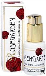 стикс гель для век розовый сад лифтинг 30 мл фото