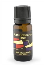 стикс композиция эфирных масел от храпа 10 мл фото