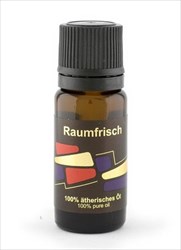 стикс композиция эфирных масел свежий воздух 10 мл фото