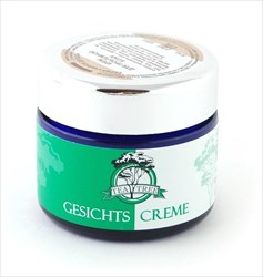 стикс крем для лица для проблемной кожи чайное дерево 50 мл фото