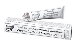 стикс крем для лица и тела на козьем молоке многофункциональный 50 мл фото