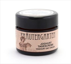 стикс крем для лица йогурт кислородный 50 мл фото