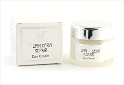 стикс крем для лица на козьем молоке дневной регенерирующий 50 мл фото