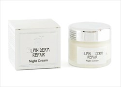 стикс крем для лица на козьем молоке ночной регенерирующий 50 мл фото