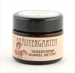 стикс крем для лица тональный и корректирующий тон тёмный 50 мл фото