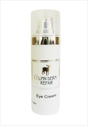 стикс крем-лифтинг для век козье молоко 30 мл фото