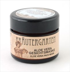 стикс крем-маска для лица алоэ 50 мл фото