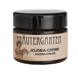 стикс крем для лица жожоба 50 мл фото